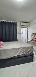 Blk 33 Telok Blangah Way (Bukit Merah), HDB 3 Rooms #536348001